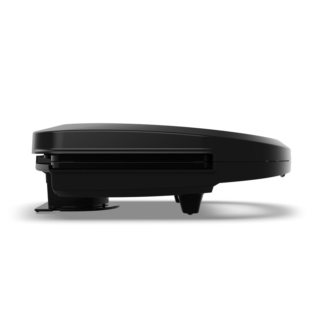 Sanduicheira Elétrica SAN230 Cadence 750W SanduGrill 127V Sanduicheira Elétrica SAN230 Cadence 750W SanduGrill 127V